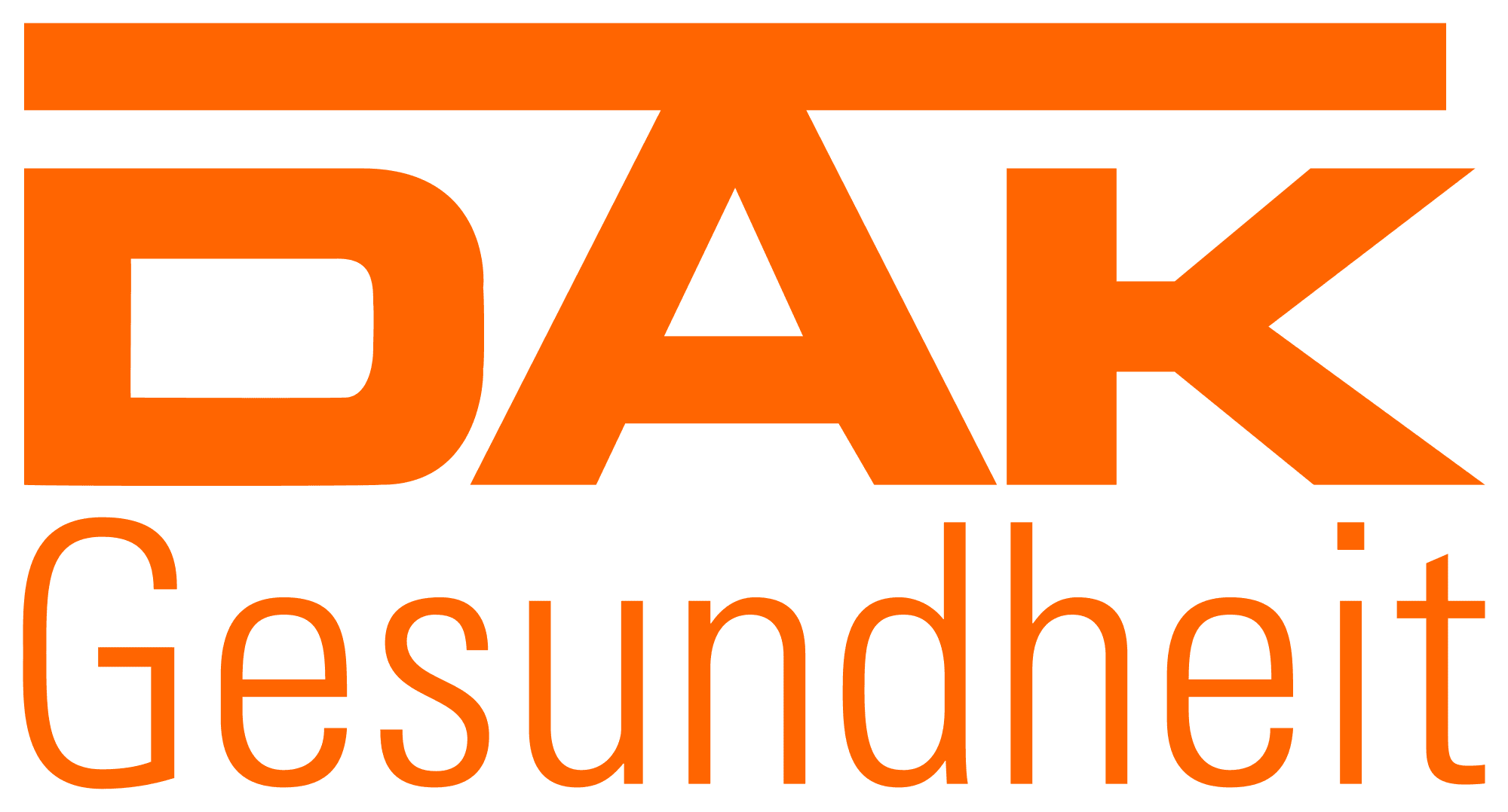 DAK