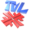 TVL