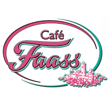 Cafe Faass